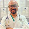Isson Morvac