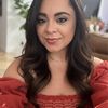 Issy | Affordable Finds