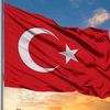 🇹🇷istanbul34🇹🇷