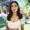 Cassie Steele