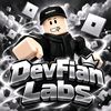 DevFian Labs 🧪