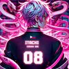 iTachi CODM