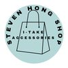 I-TAKE ACCESSORIES