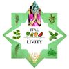 I.Health.Shop