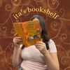 itas.bookshelf