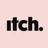 itchpet