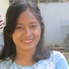 Benedictha Julia🌹