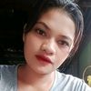 Itha Lejab