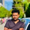 ኢትኤል