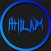 Ithilium