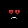 I’m sorry🥺