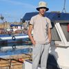 yahya Maguireche