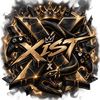 XISTENCE