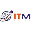 ITM CARGO