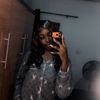 Special🦋🇳🇬