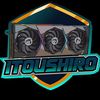 iToushiro