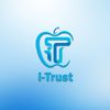 i-Trust