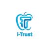 itrustmobile