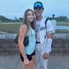 its..alexiss16