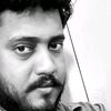 M T Manukumar