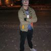 Thapa kazi
