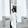 its.dev.g