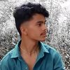 Naresh ❣❣❣
