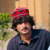 subaid