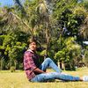 Dev Kumar