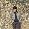 Sana Ullah