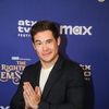 Adam DeVine