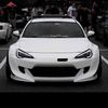 itsanother86