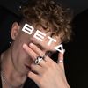 BETA