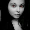 BrittBrat