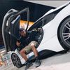 Damnitschunky On IG