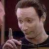 Data