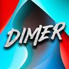 Dimer