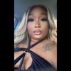 ITsDricka