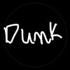 itsdunk2