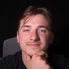 itsevanhamiltonofficial