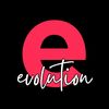 Evolution