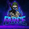 Farce