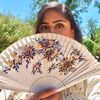 Rams | London, Travel, Fashion