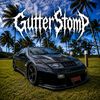 GutterStomp
