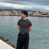 itsjackdark