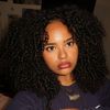 itsjayleneeee