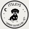 itsleys