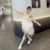 Giselle