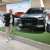 Auto_CheryJakarta