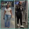 Its_me_trina_w_the_MBA